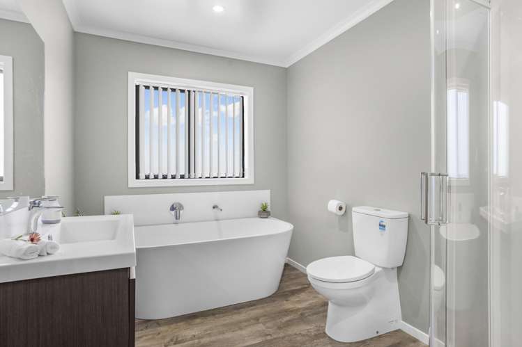29 Brian Hughes Road Wainuiomata_14