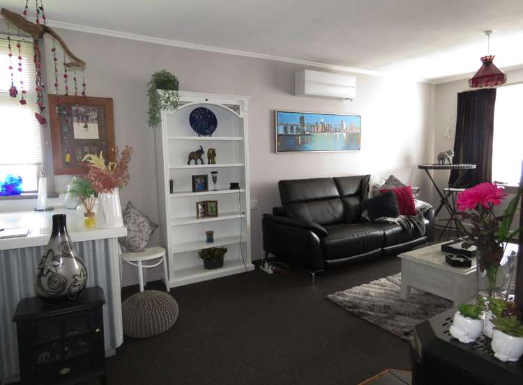 15 Grey Road Reefton_14