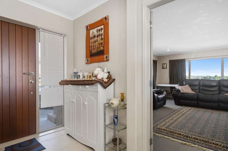 45 Danny Place Pyes Pa_8