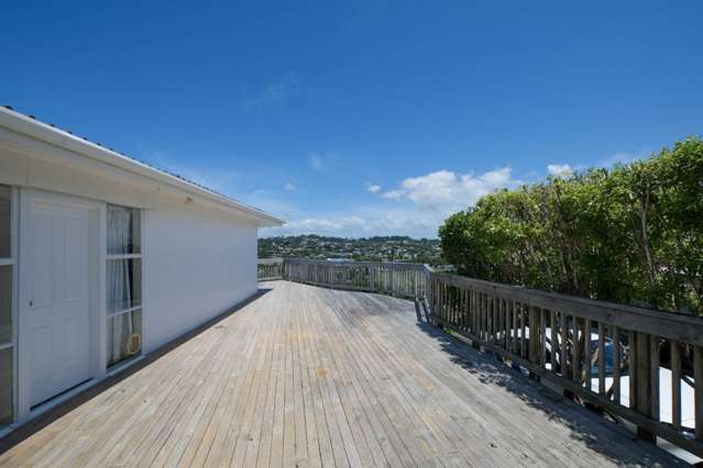 43 Melandra Road Stanmore Bay_2