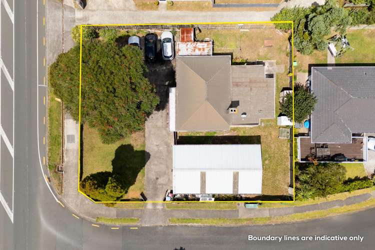 246 Rosebank Road_0