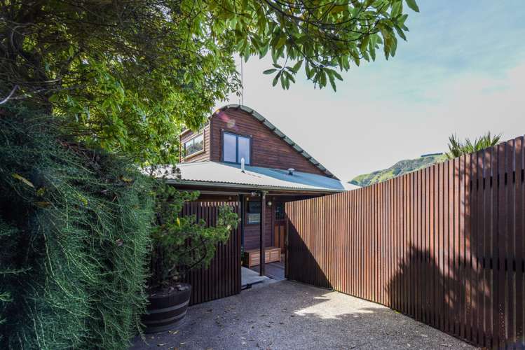 700 Cable Bay Road Cable Bay_25