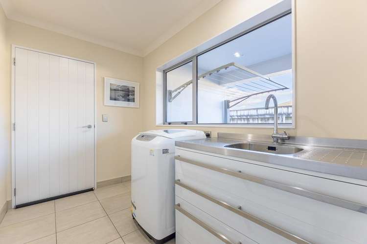 62 Kotuku Drive Paraparaumu Beach_19