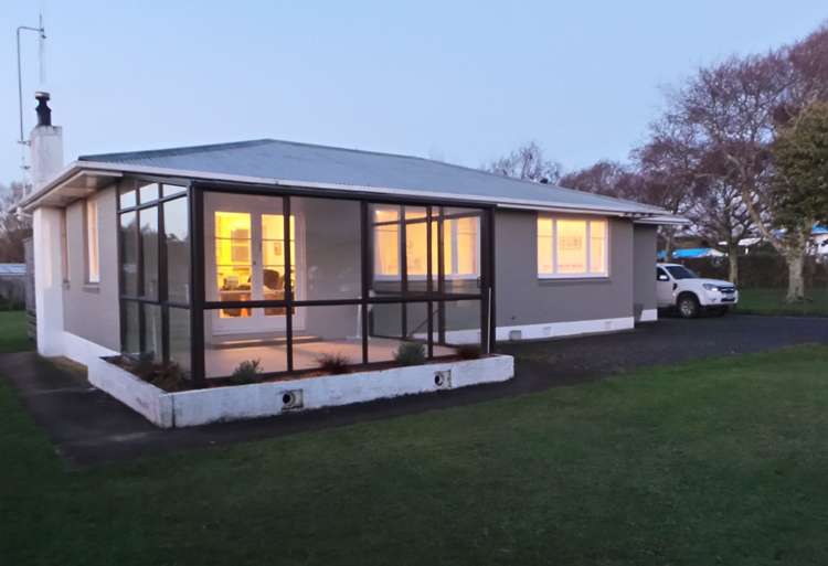 57 Mcleavey Road Ohau_0