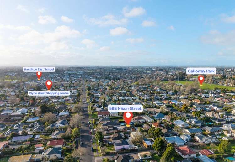 58b Nixon Street Hamilton East_18