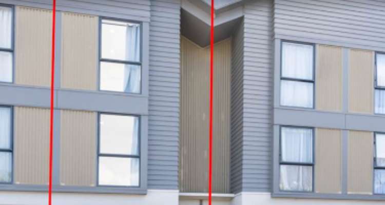 61/51 Ireland Road_0