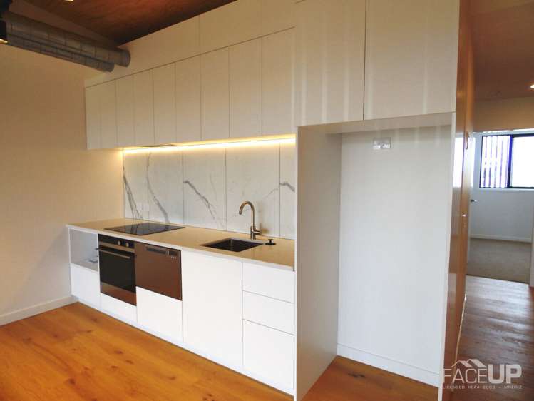 12/165 Hobsonville Point Road Hobsonville_7