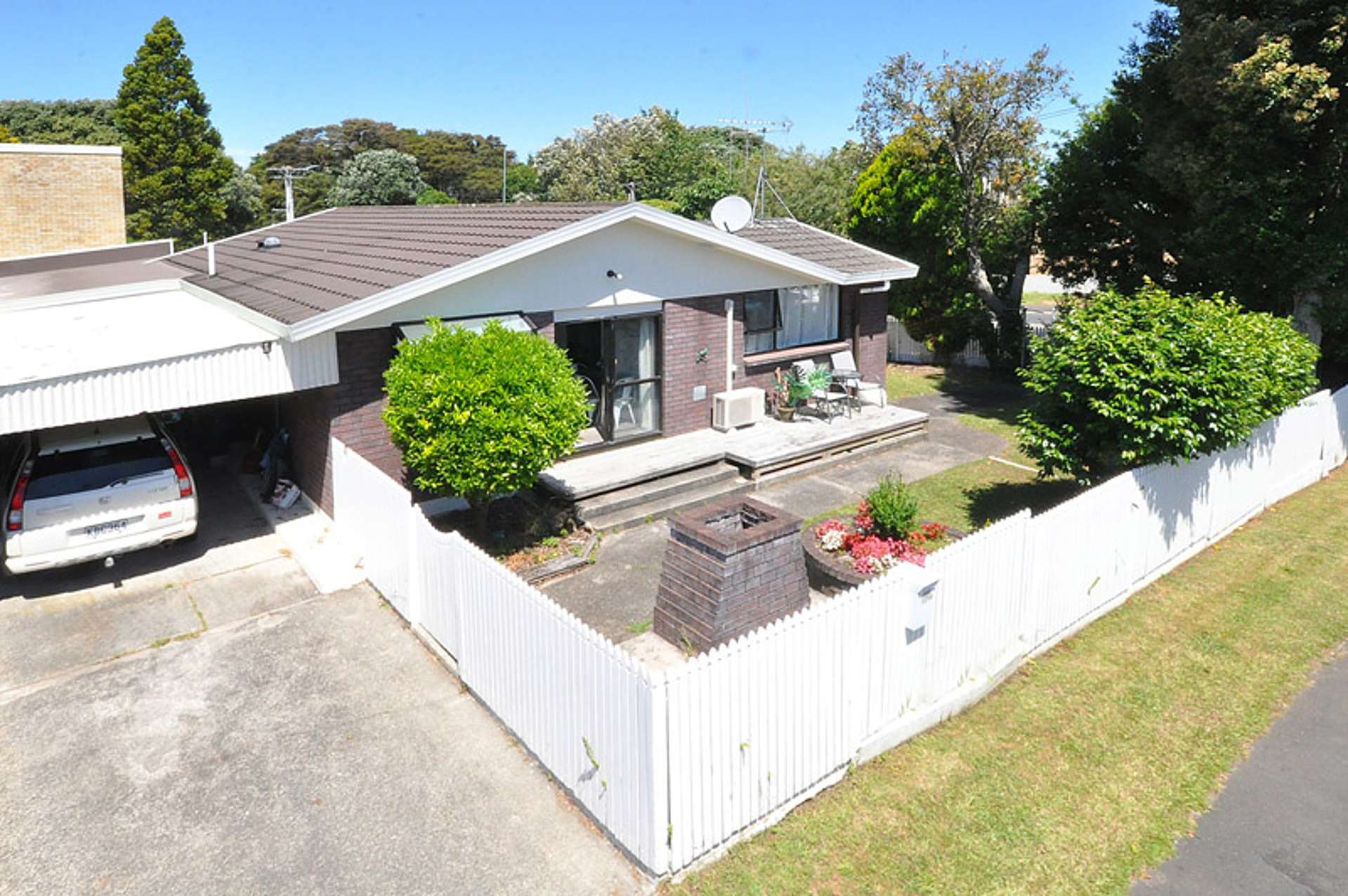 129a Aberdeen Drive Dinsdale_0