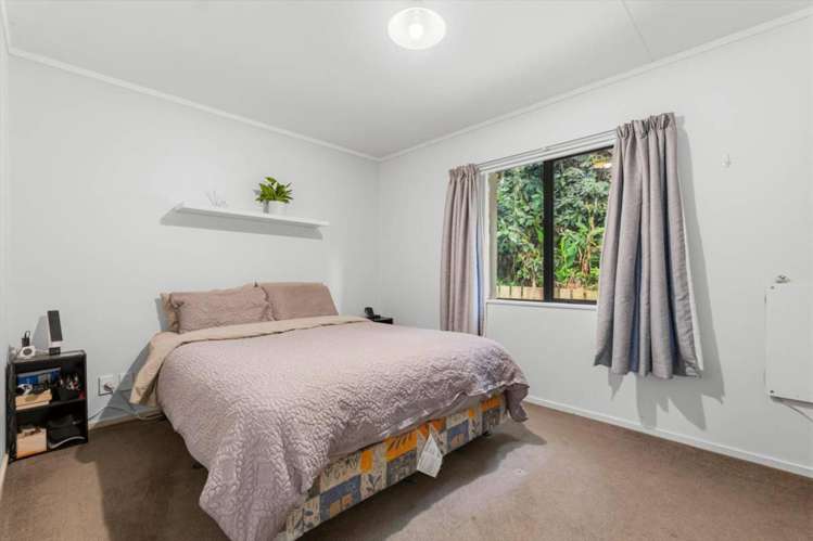 35C Esmeralda Street Welcome Bay_11