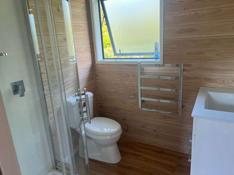 45 Terry Smyth Drive Kumeu_8