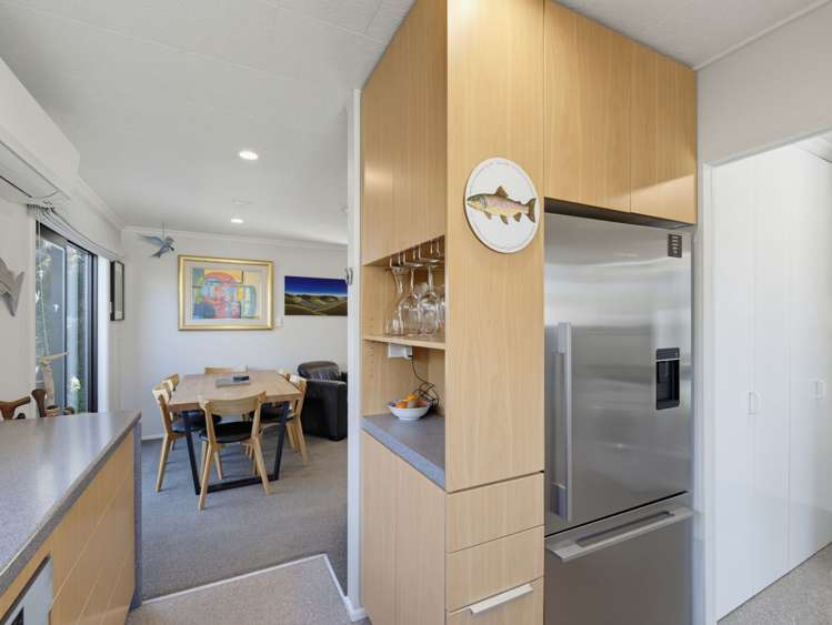 36 Ocean View Place Southbridge_14