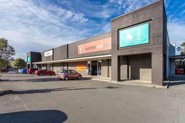 250 Tancred Street Ashburton_2