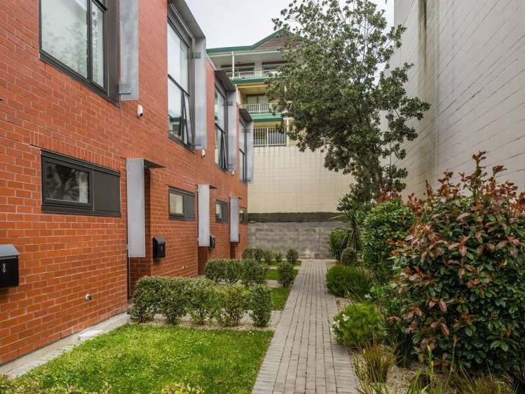 11/21 Rugby Street Mount Cook_12