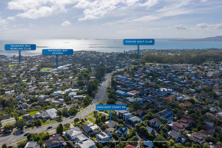 1/414 East Coast Road Mairangi Bay_26
