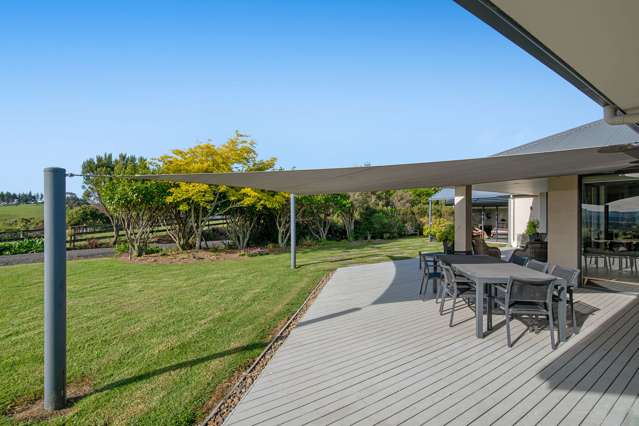 69a Pipitiwai Drive Helensville_3