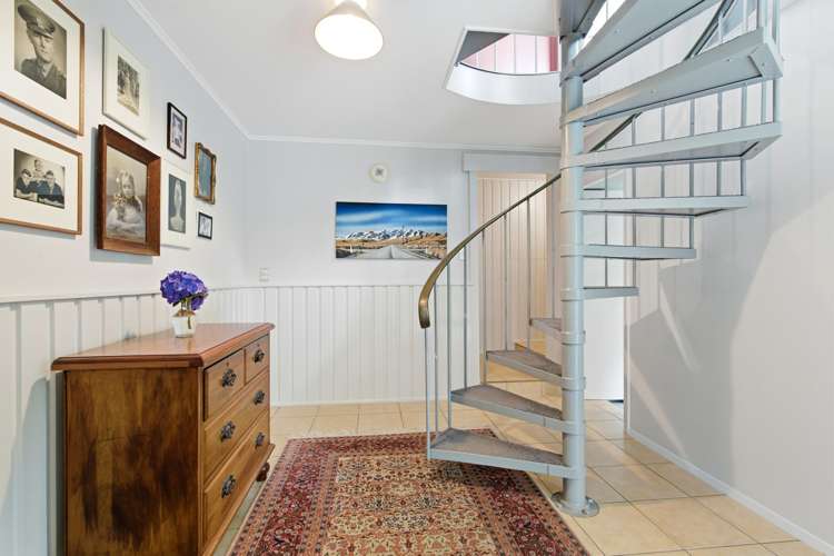 34 Torwood Road Khandallah_22