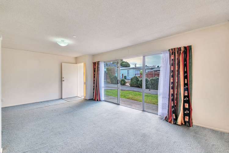 2/47 Clevedon Road Papakura_5