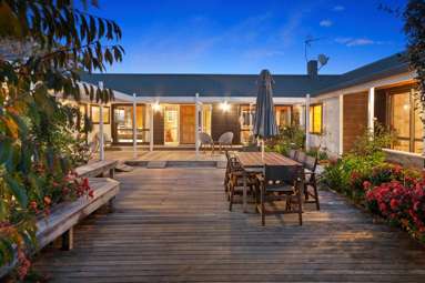 438 Pinnacle Hill Road_1