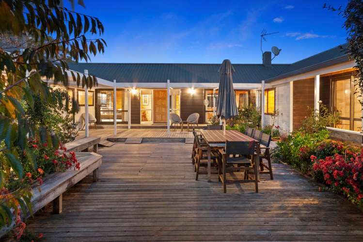 438 Pinnacle Hill Road Bombay_1