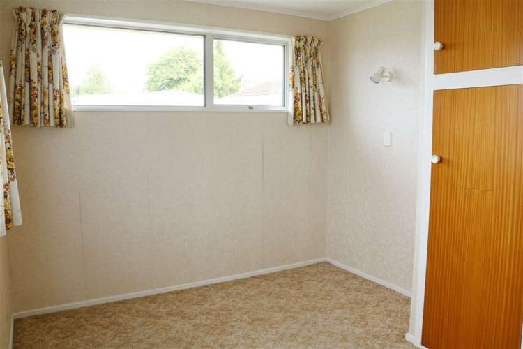 10 Pukatea Street Glenwood_9