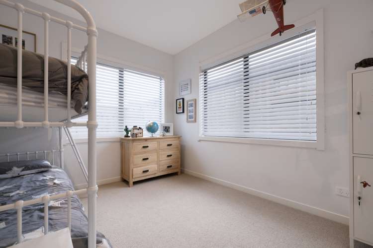 88b The Boulevard Papamoa_19