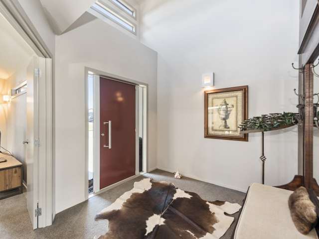 82 Saint James Drive Huntington_1