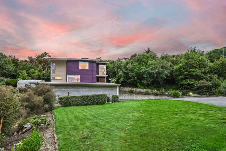 117 Kidson Terrace Cashmere_17