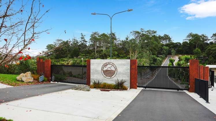 38 Severina Drive Karaka_34