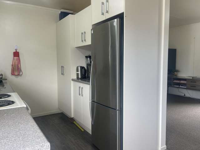 69B Cameron Road Te Puke_4