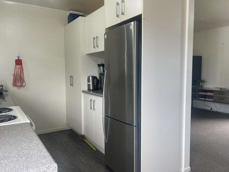 69B Cameron Road Te Puke_4