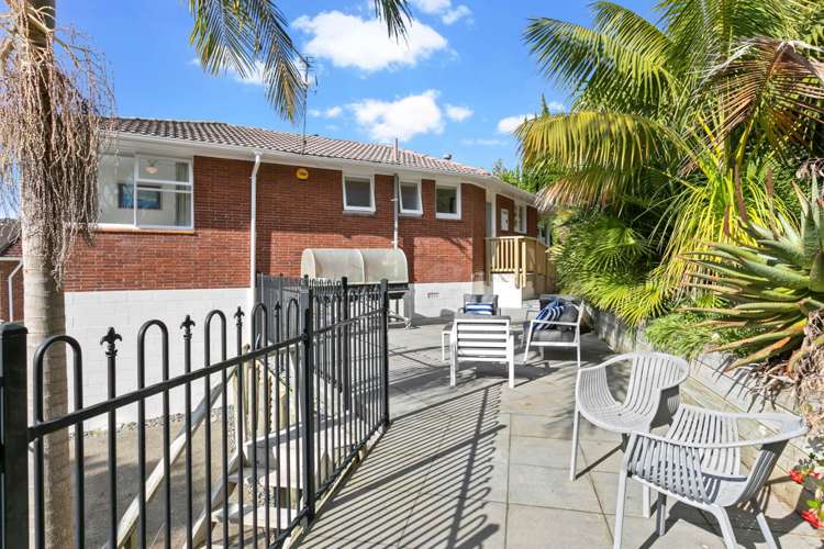 8 Cosy Place Howick_7