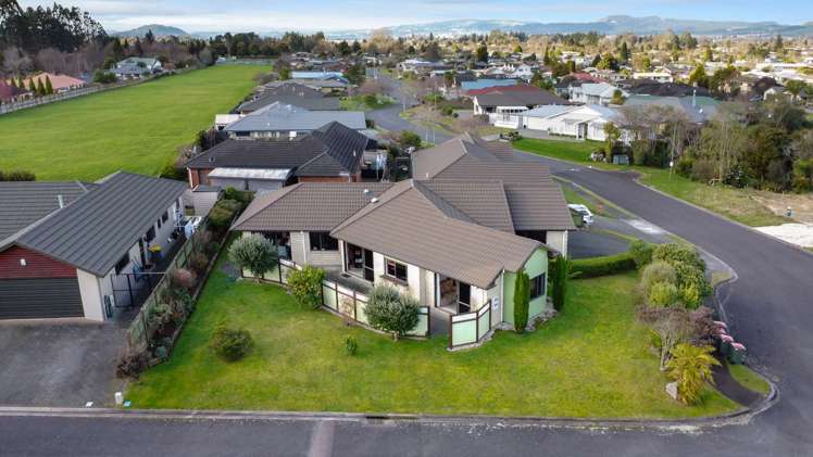 87 Rimuvale Street Pukehangi_17