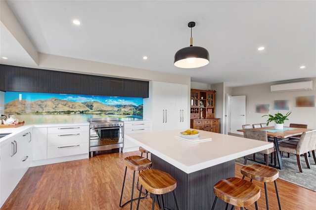 1 Hayfield Terrace Cust_4
