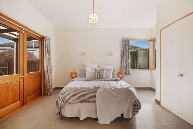 24a Mcbride Street Frankton_14