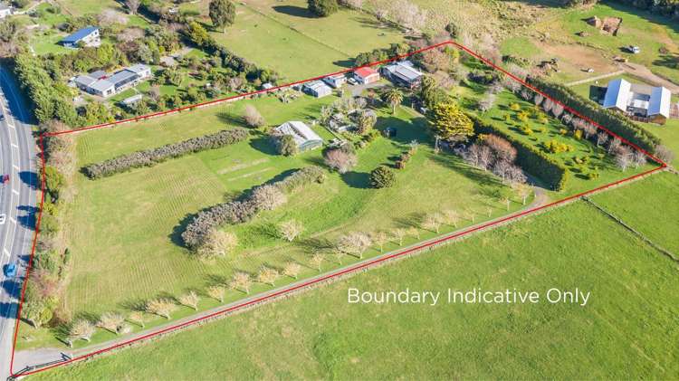 324 State Highway 1 Ohau_18