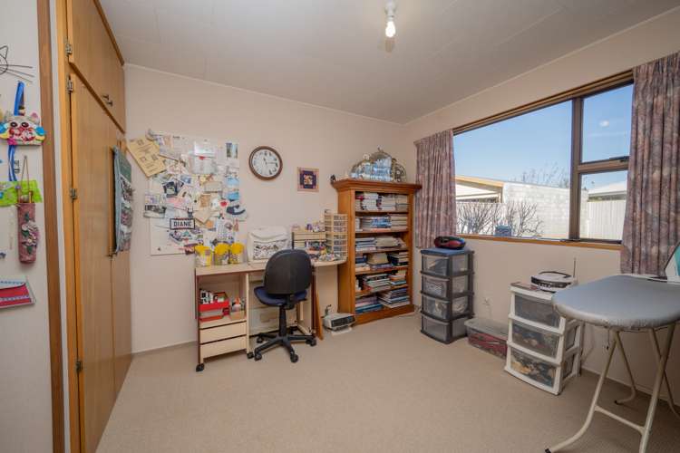 56 Bringans Street Alexandra_9