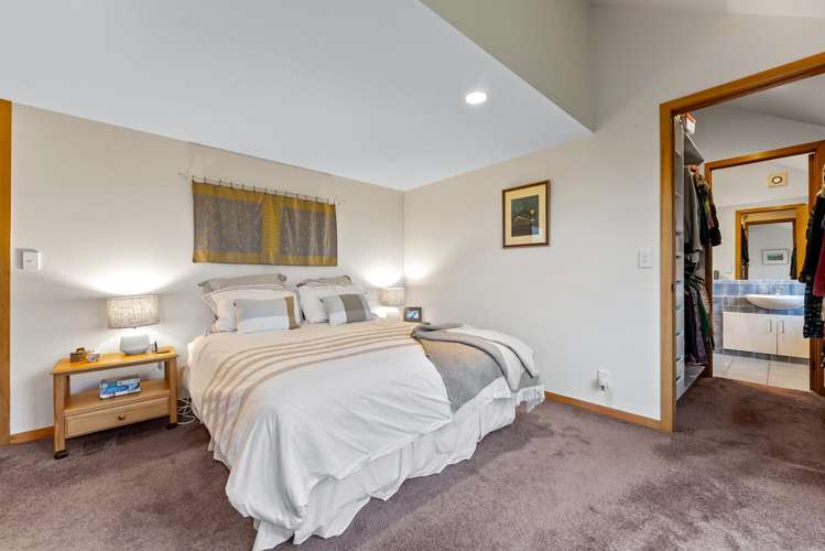 71 Messenger Road Stillwater_11