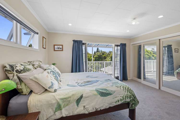 47 Waiwaka Terrace Strandon_13