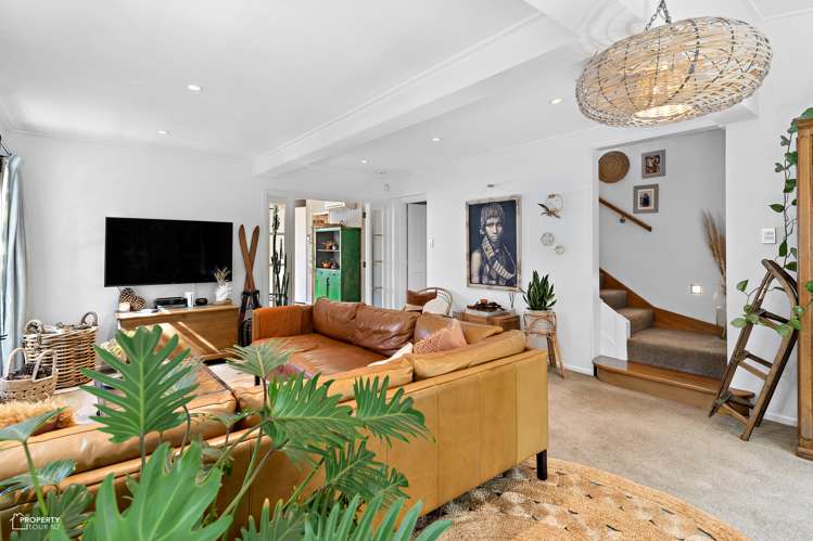 19 Kempton Street Greytown_17