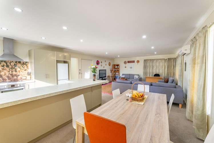216A Wai-iti Road Highfield_7