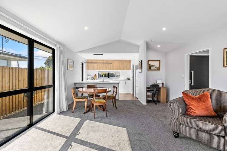 5 Bicknor Street Templeton_8