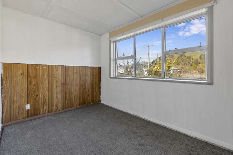 54 Makere Street Taumarunui_11