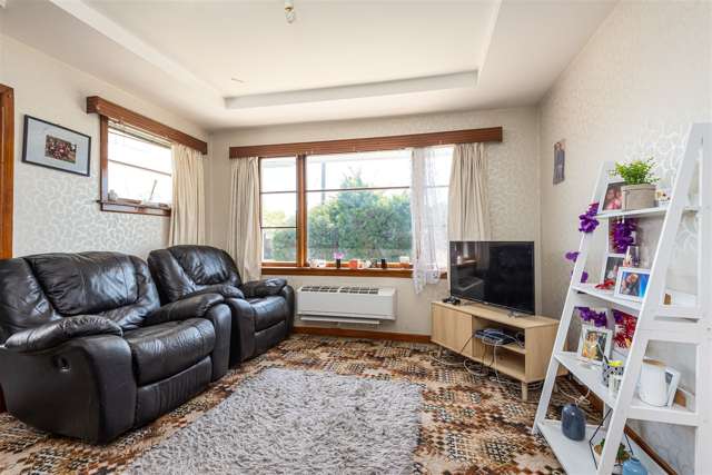 24b Glenroy Street Woolston_3