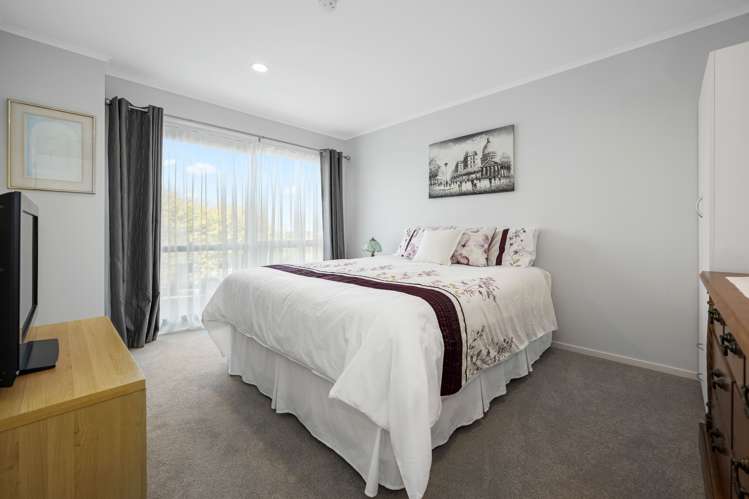 51 Dinsdale Road Dinsdale_16