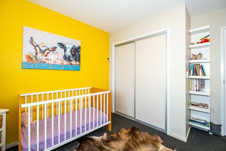 513 Grahams Road Huntingdon_13