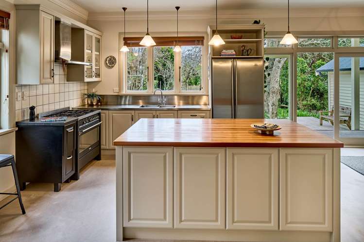 20 Bloomfield Terrace Lower Hutt_3