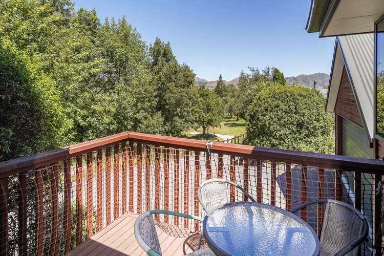 23 Leamington Street Hanmer Springs_6