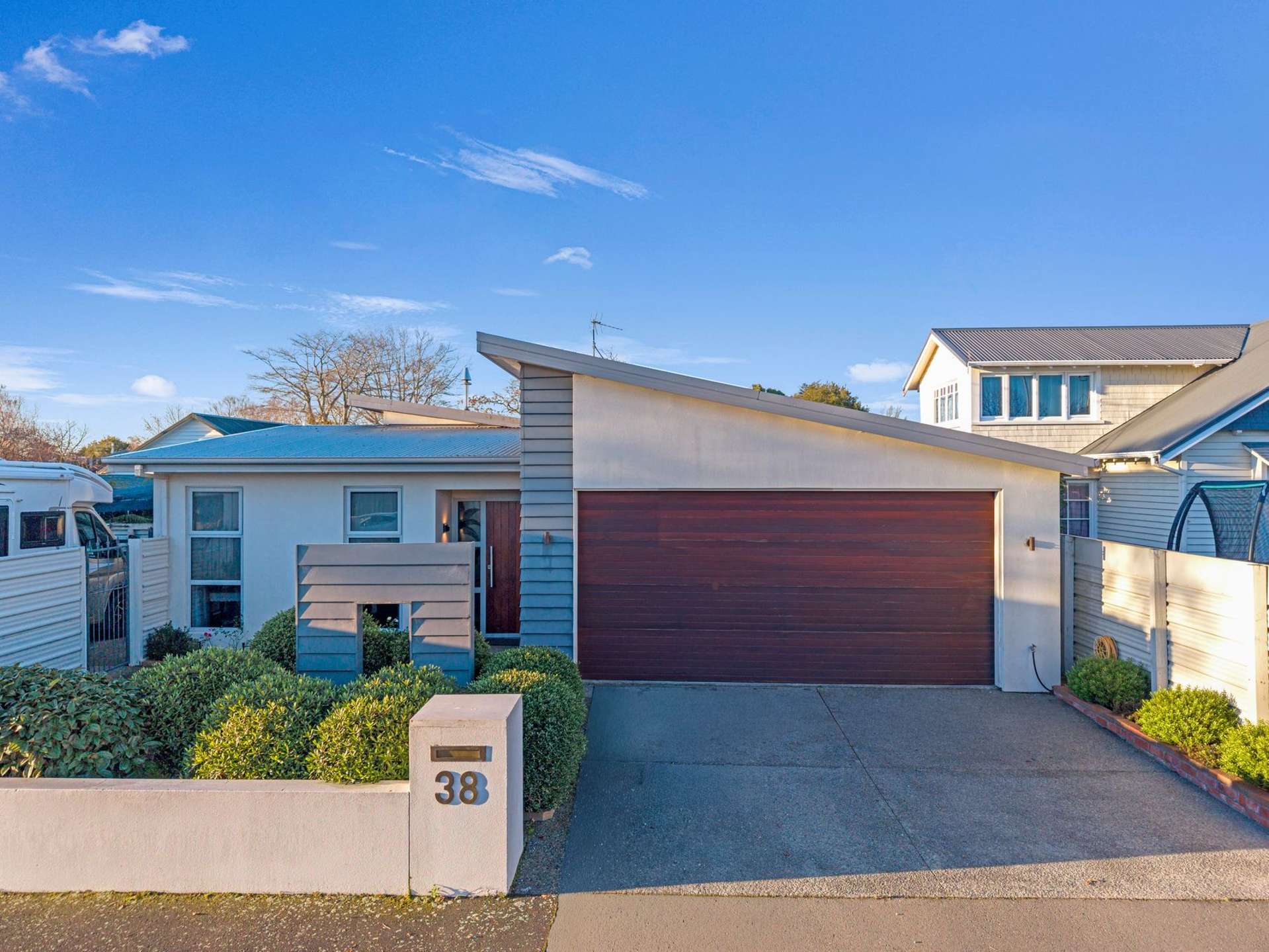 38 Middle Road Allenton_0