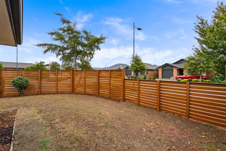 36 Rawnsley Terrace Wigram_32