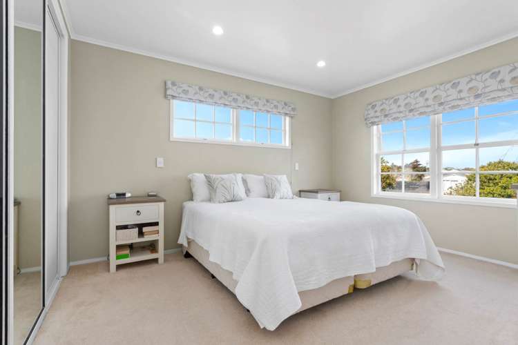 23 Sorrel Crescent Bucklands Beach_12